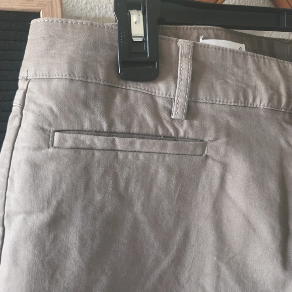 NWT GAP 1969| Slim Boot Sz 6 - Picture 6 of 6